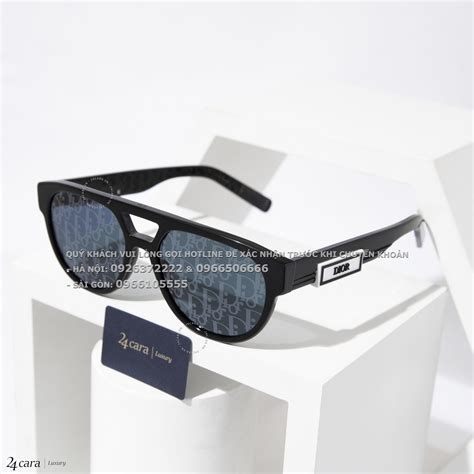 dior b23 glasses|dior b23 women.